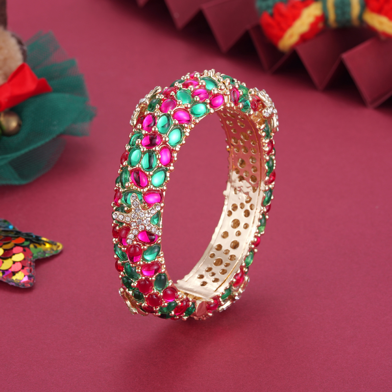 Paradise Jewelry & Watches Llc - Sally's Paradise cadeau de noël accessoires