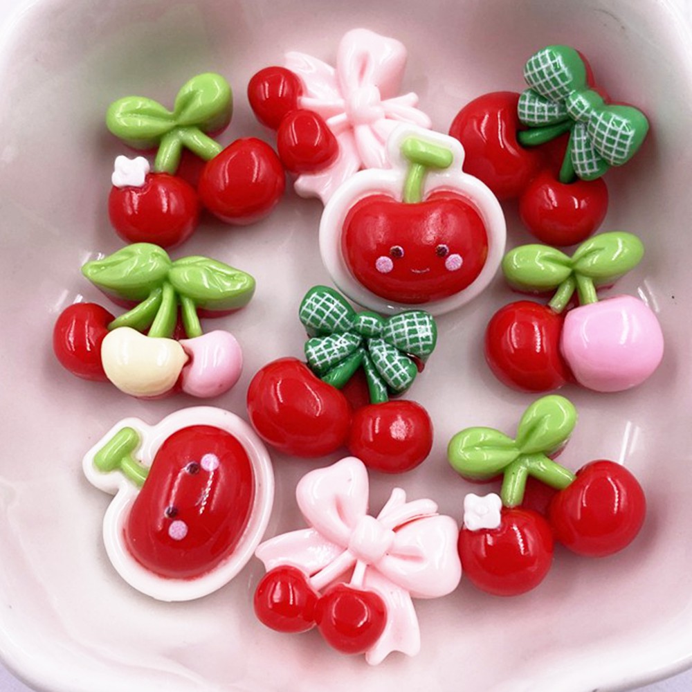 Paradise Jewelry & Watches Llc - Bowknort de dessin animé coloré Kawaii,
