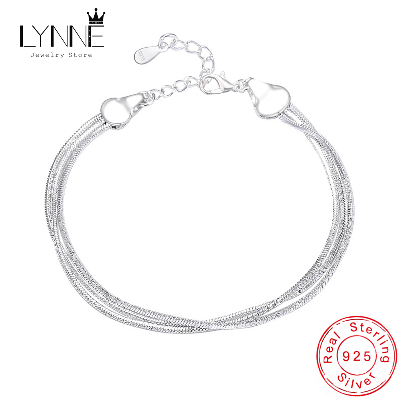 Anklet Foot Chain - Offre spéciale Sexy plage multicouche serpent
