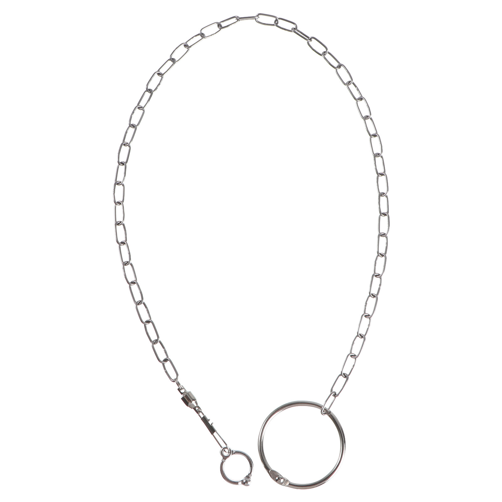 Anklet Foot Chain - 1 pièce Chaîne de pied en