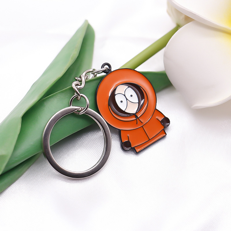 Paradise Jewelry & Watches Llc - Parc jeux d'anime autour d'un sud
