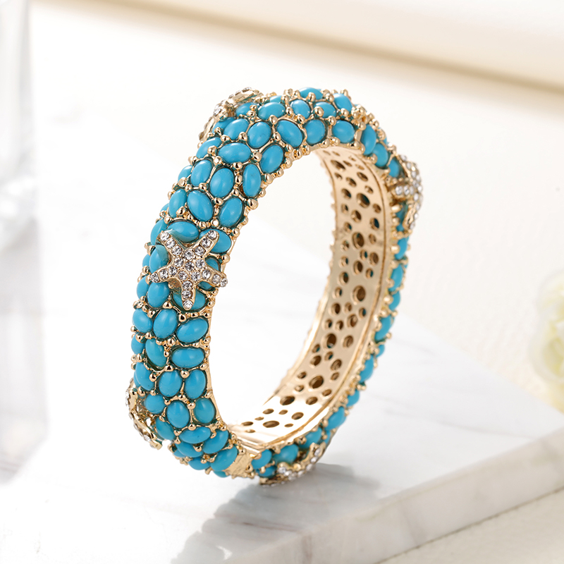 Sally's Paradise cadeau de noë - Paradise Jewelry & Watches Llc avis et prix