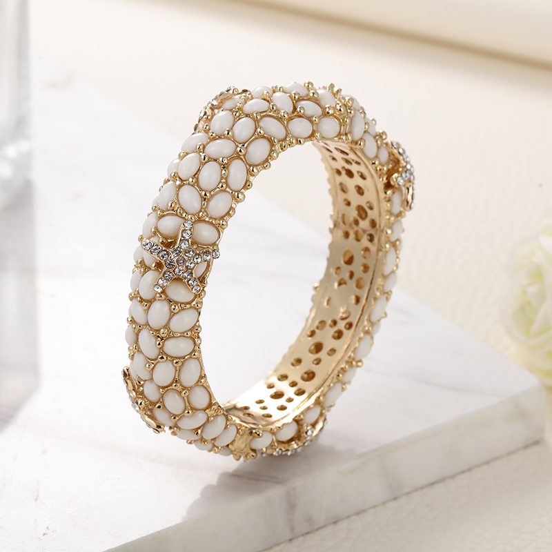 Sally's Paradise cadeau de noë - Paradise Jewelry & Watches Llc avis et prix