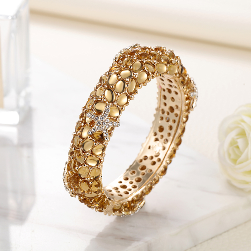 Sally's Paradise cadeau de noë - Paradise Jewelry & Watches Llc avis et prix