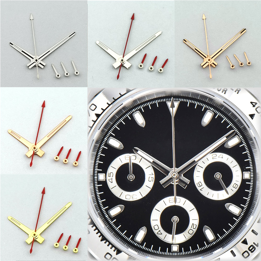 Jeu d'aiguilles VK-63 de 13.5m - Jewelry Watch Making avis et prix
