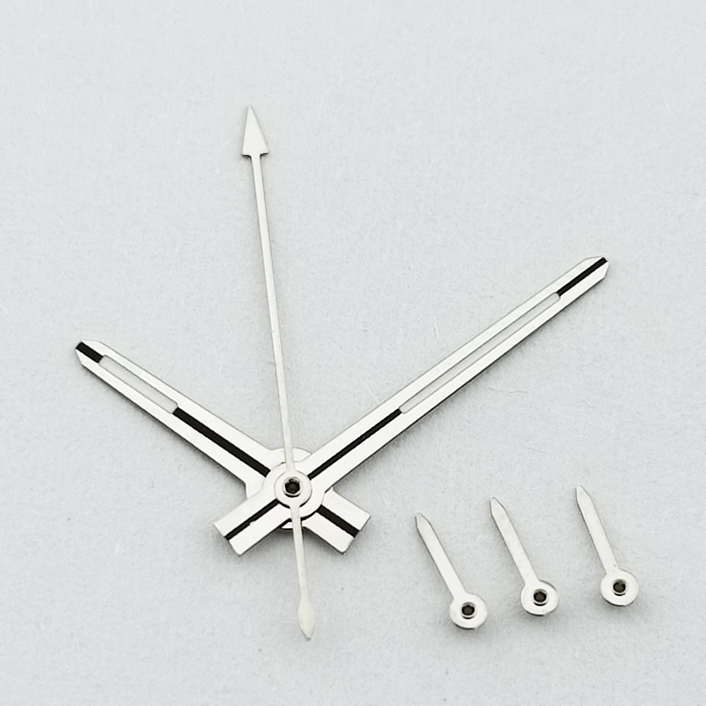 Jeu d'aiguilles VK-63 de 13.5m - Jewelry Watch Making avis et prix