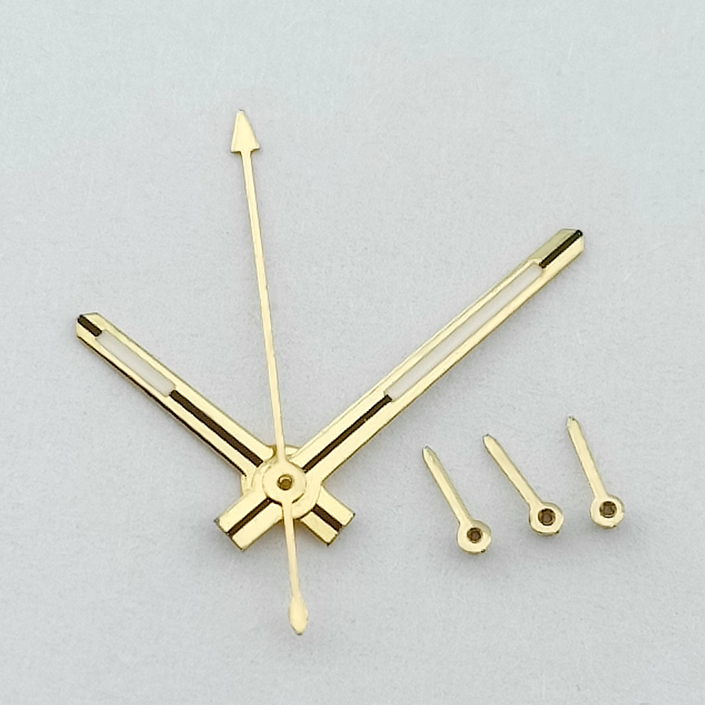 Jeu d'aiguilles VK-63 de 13.5m - Jewelry Watch Making avis et prix