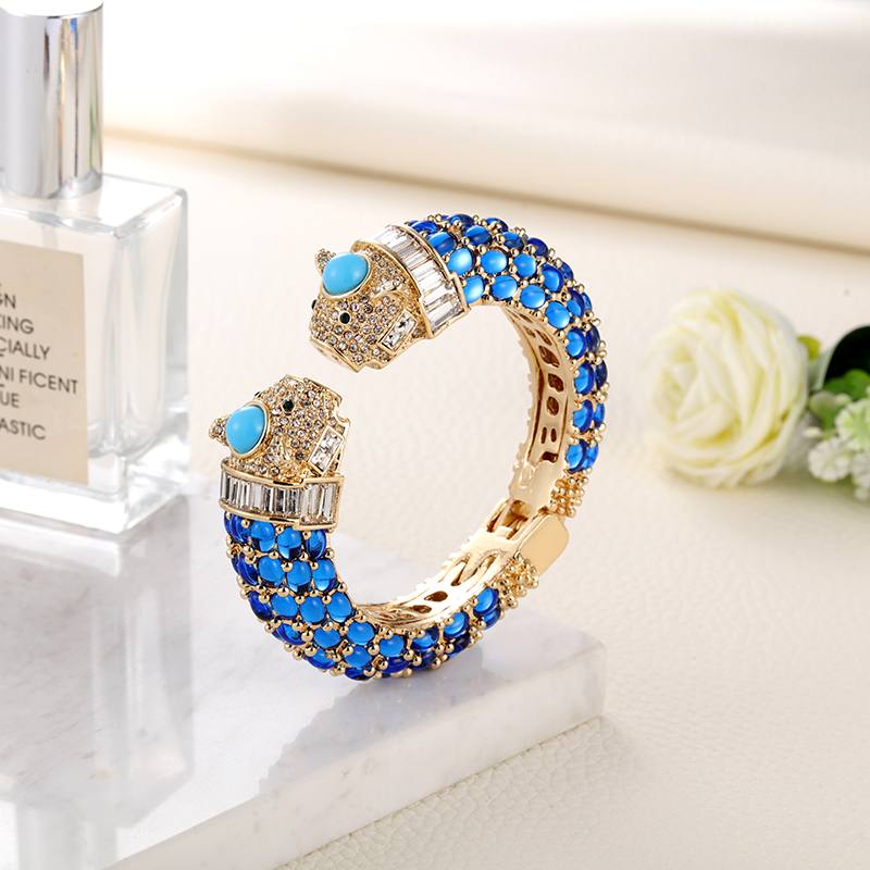 Sally's Paradise Bracelets ani - Paradise Jewelry & Watches Llc avis et prix