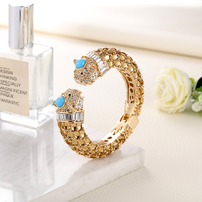 Sally's Paradise Bracelets ani - Paradise Jewelry & Watches Llc avis et prix
