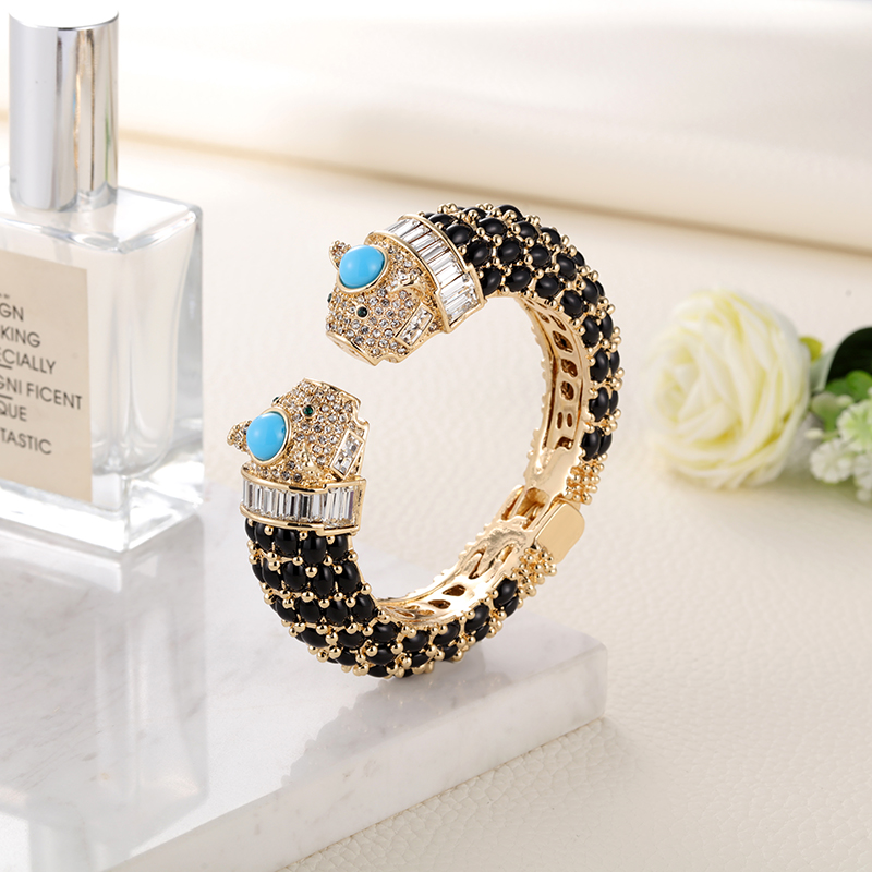 Sally's Paradise Bracelets ani - Paradise Jewelry & Watches Llc avis et prix
