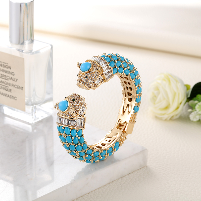 Sally's Paradise Bracelets ani - Paradise Jewelry & Watches Llc avis et prix