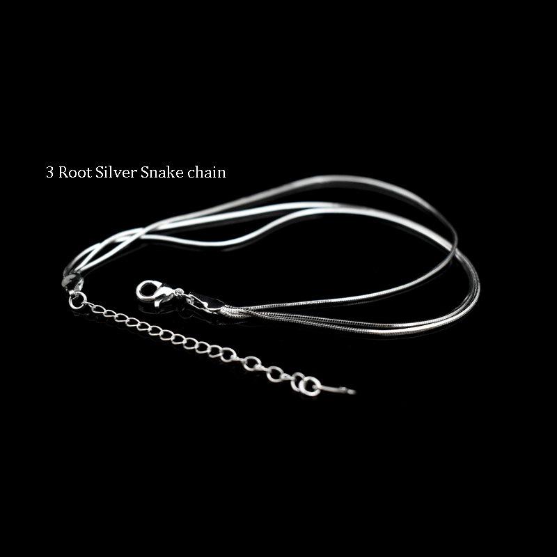 Offre spéciale Sexy plage mult - Anklet Foot Chain avis et prix