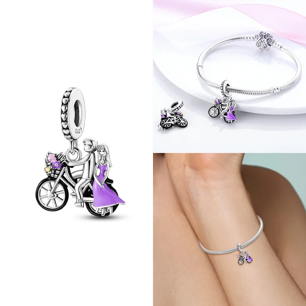 Enveloppe originale en forme d - Jewelry Watch Making avis et prix