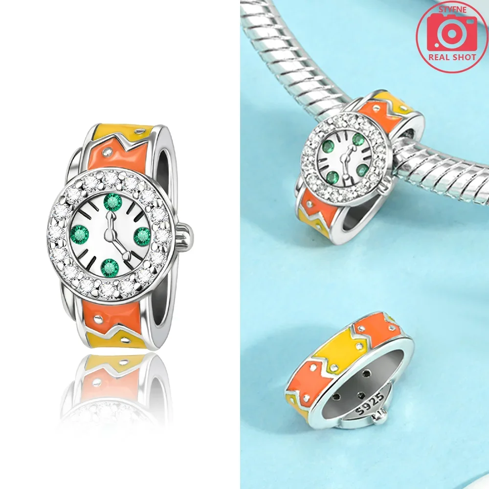 Enveloppe originale en forme d - Jewelry Watch Making avis et prix