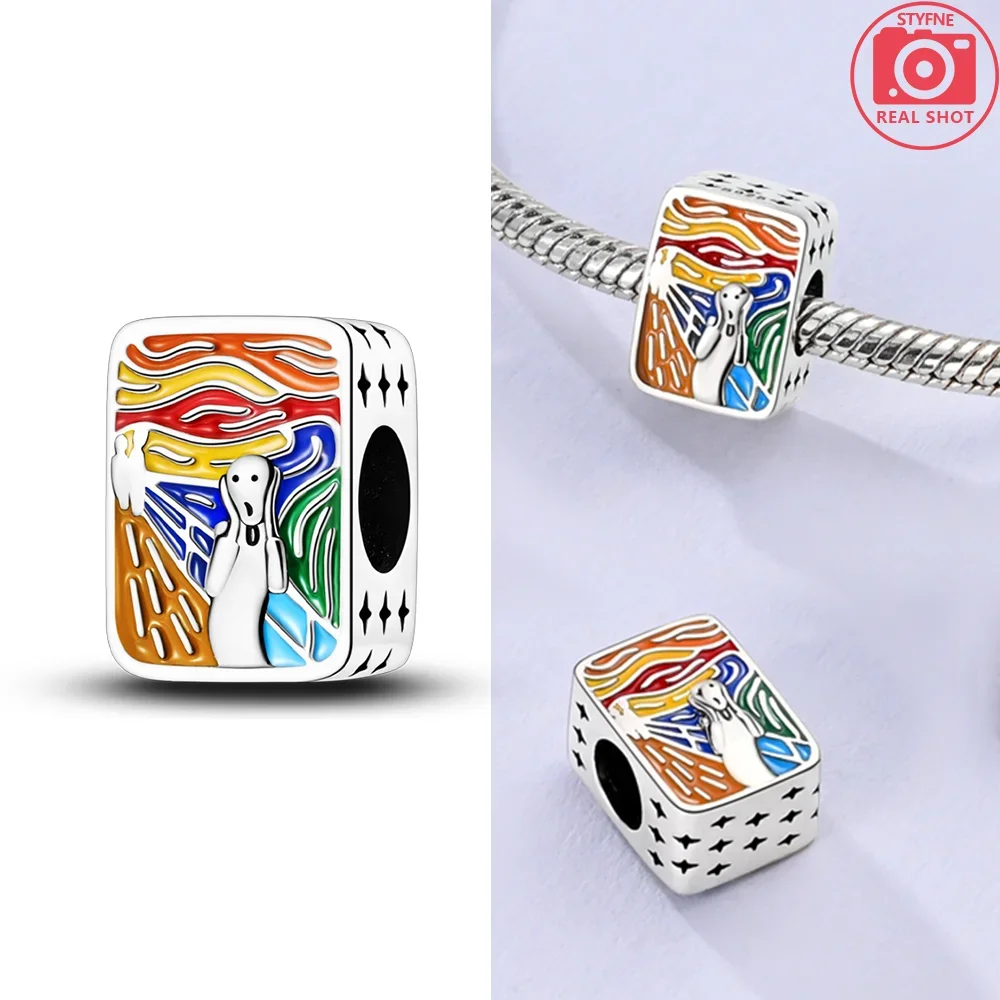 Enveloppe originale en forme d - Jewelry Watch Making avis et prix