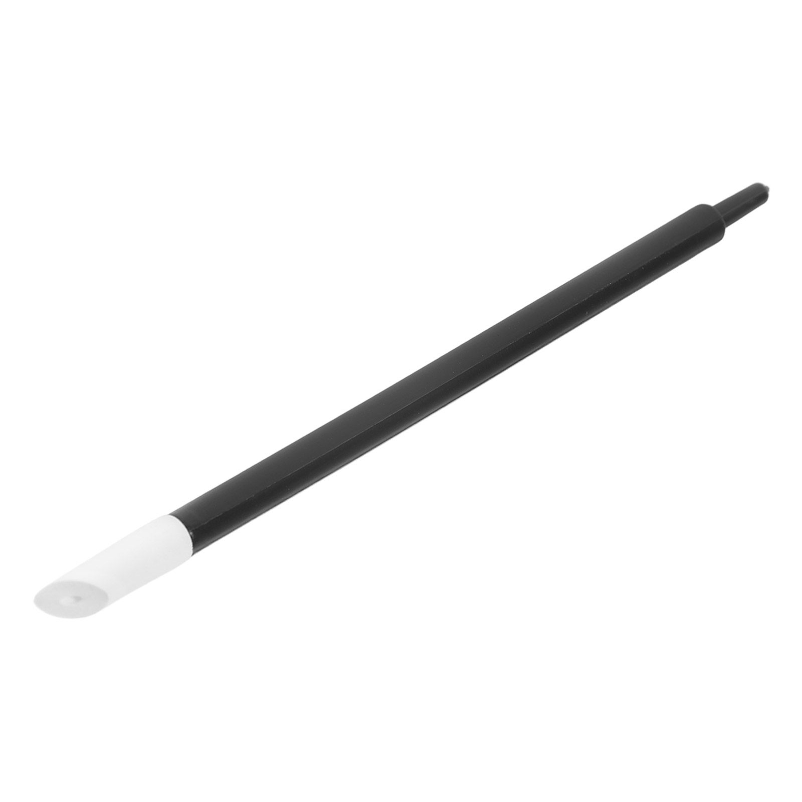 Brosse à gratter en fibre de v - Jewelry With Watches avis et prix