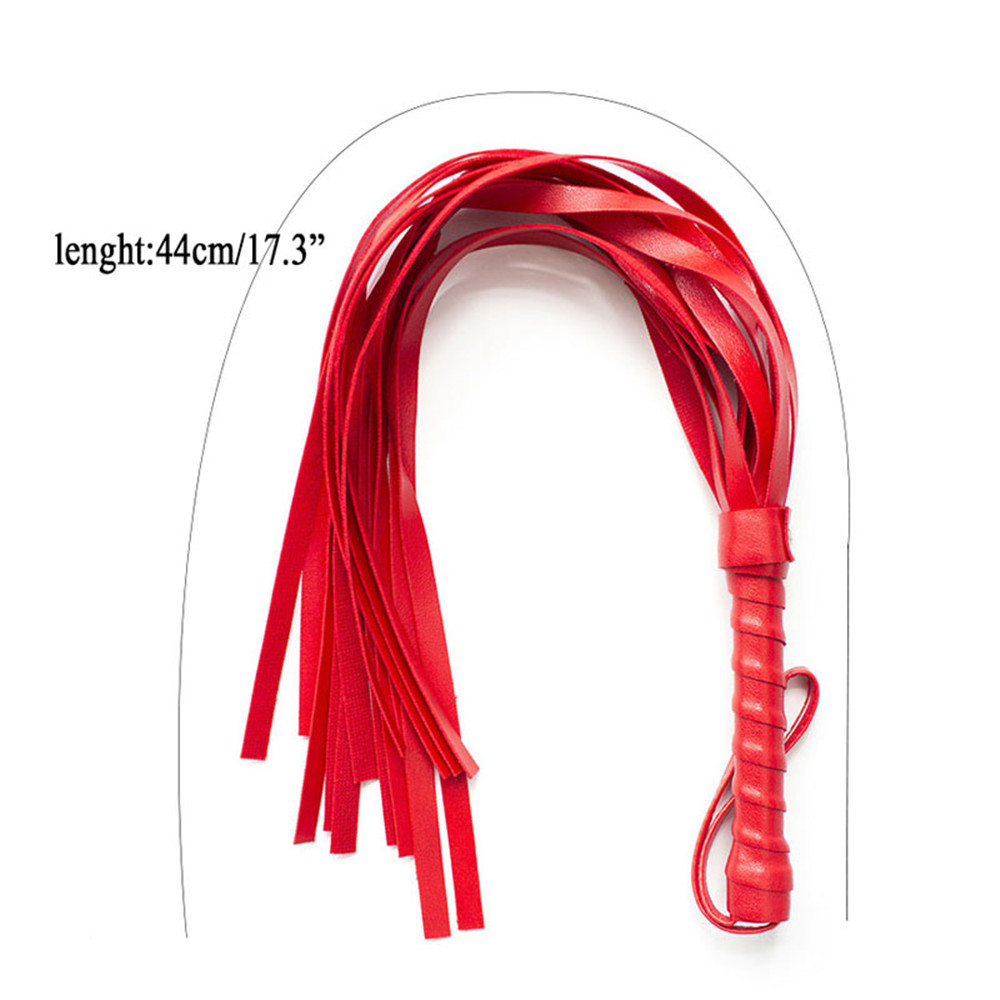 Menottes BDSM, équipement de b - Anklet Foot Chain avis et prix