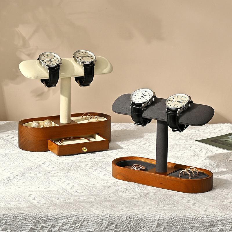 Oirlv organisateur de montre e - Jewelry With Watches avis et prix
