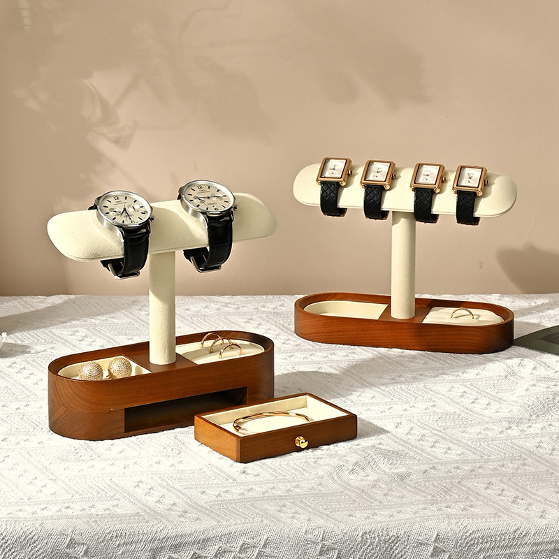 Oirlv organisateur de montre e - Jewelry With Watches avis et prix