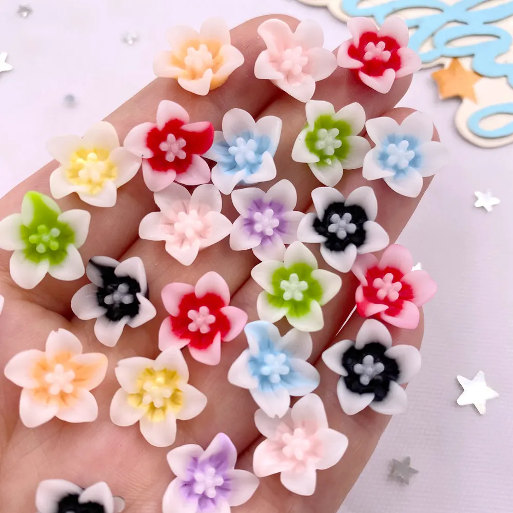 Figurine de fleur de gloire de - Paradise Jewelry & Watches Llc avis et prix
