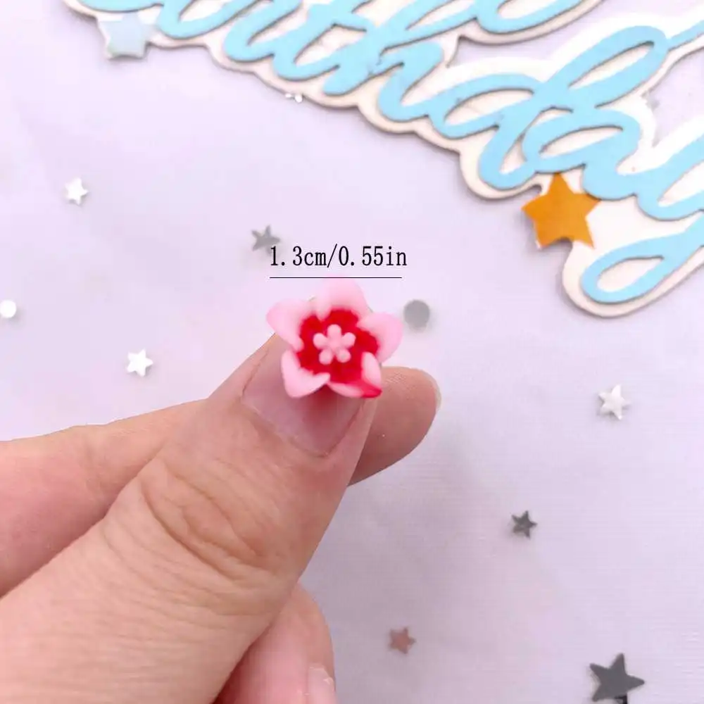 Figurine de fleur de gloire de - Paradise Jewelry & Watches Llc avis et prix