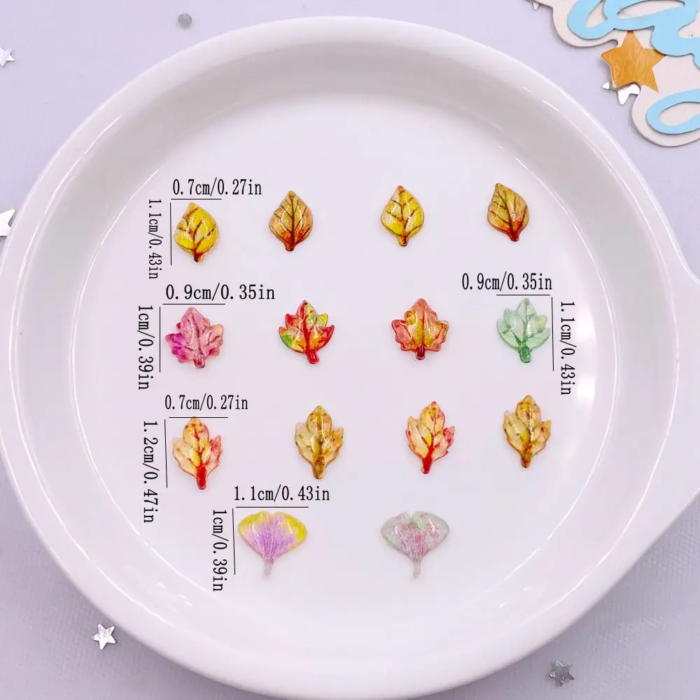 50pcs résine mixte Mini crista - Paradise Jewelry & Watches Llc avis et prix