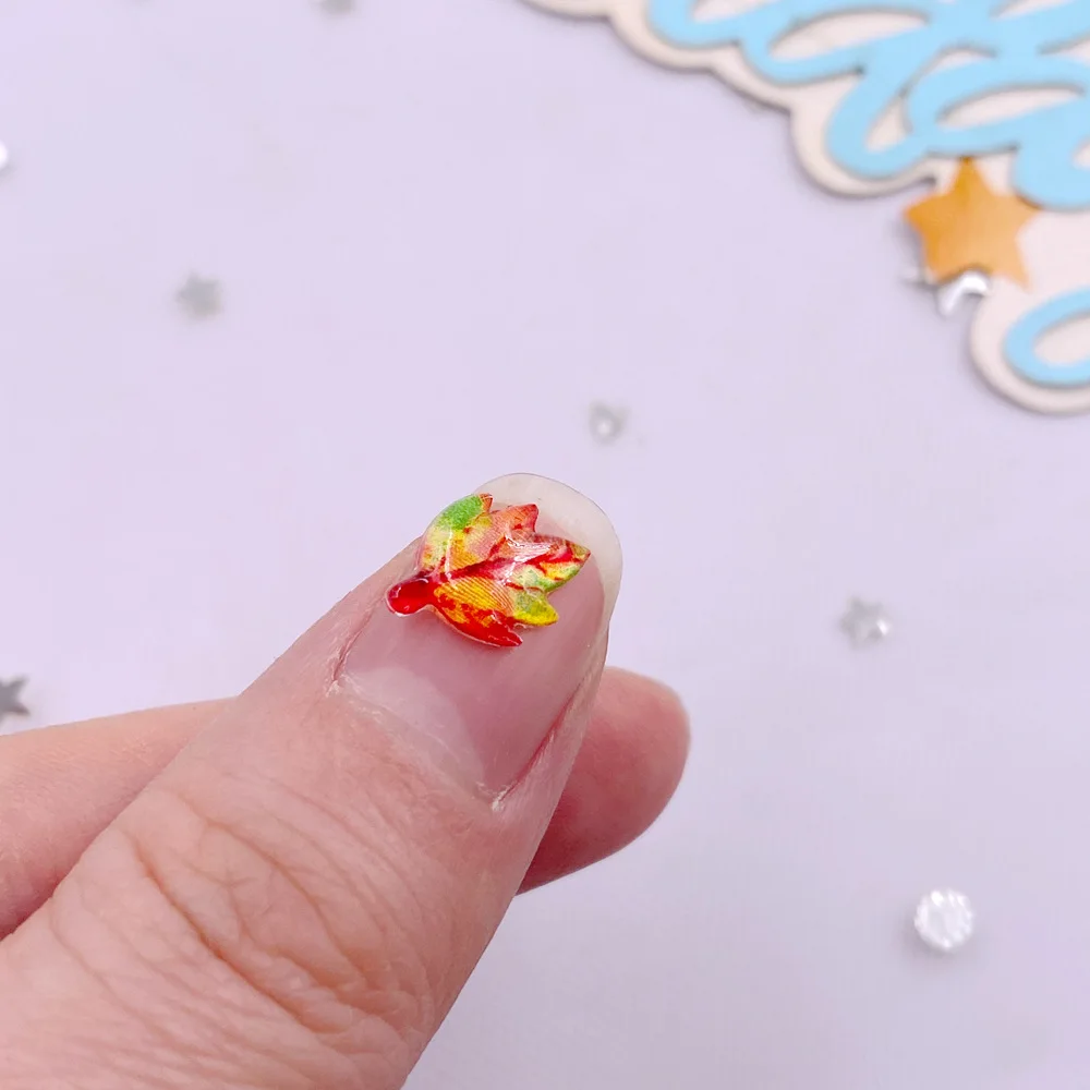 50pcs résine mixte Mini crista - Paradise Jewelry & Watches Llc avis et prix