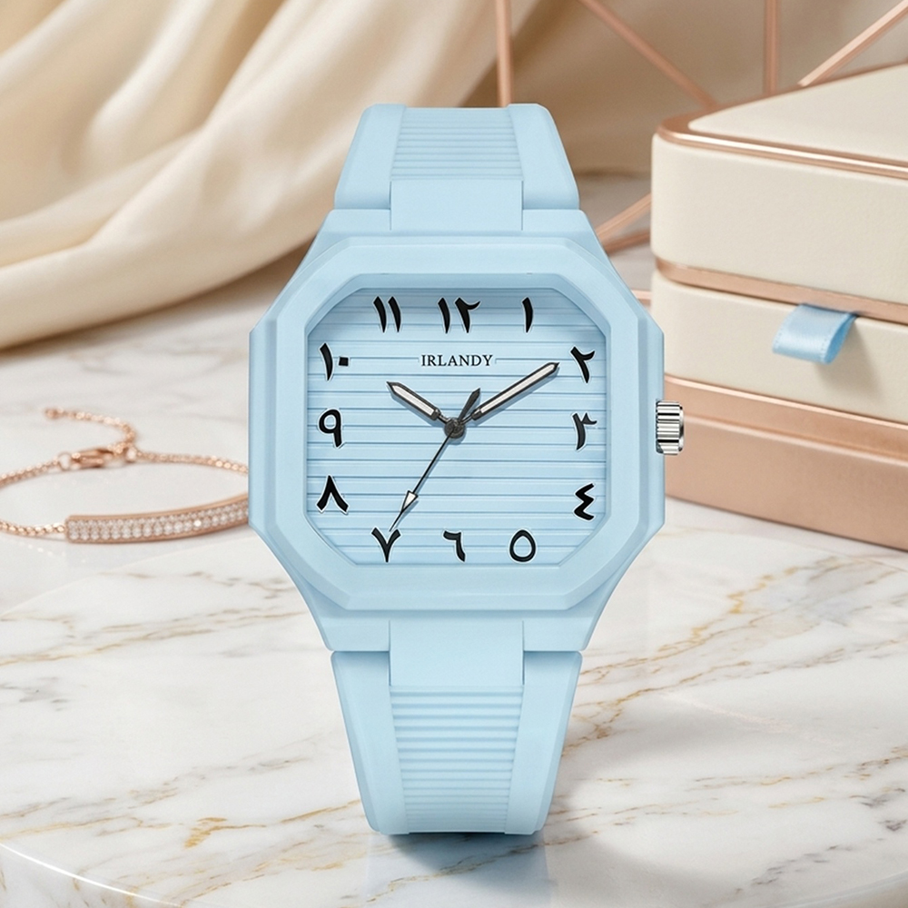 1 pièce Montre-bracelet unisex - Jewelry Watch Making avis et prix