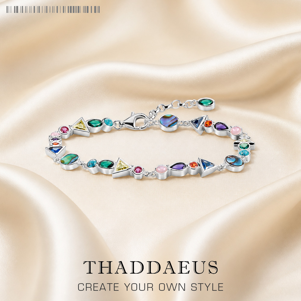 Paradise Journey – Bracelets à - Paradise Jewelry & Watches Llc avis et prix