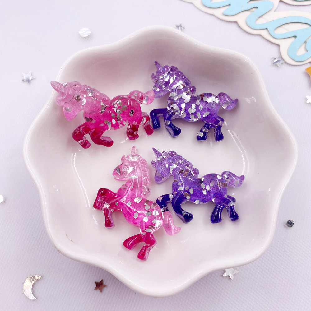 6 pièces résine colorée paille - Paradise Jewelry & Watches Llc avis et prix