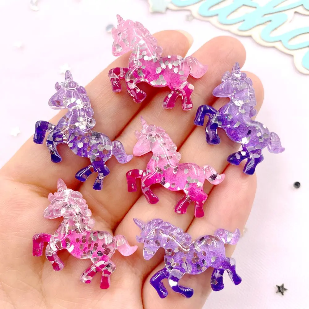 6 pièces résine colorée paille - Paradise Jewelry & Watches Llc avis et prix