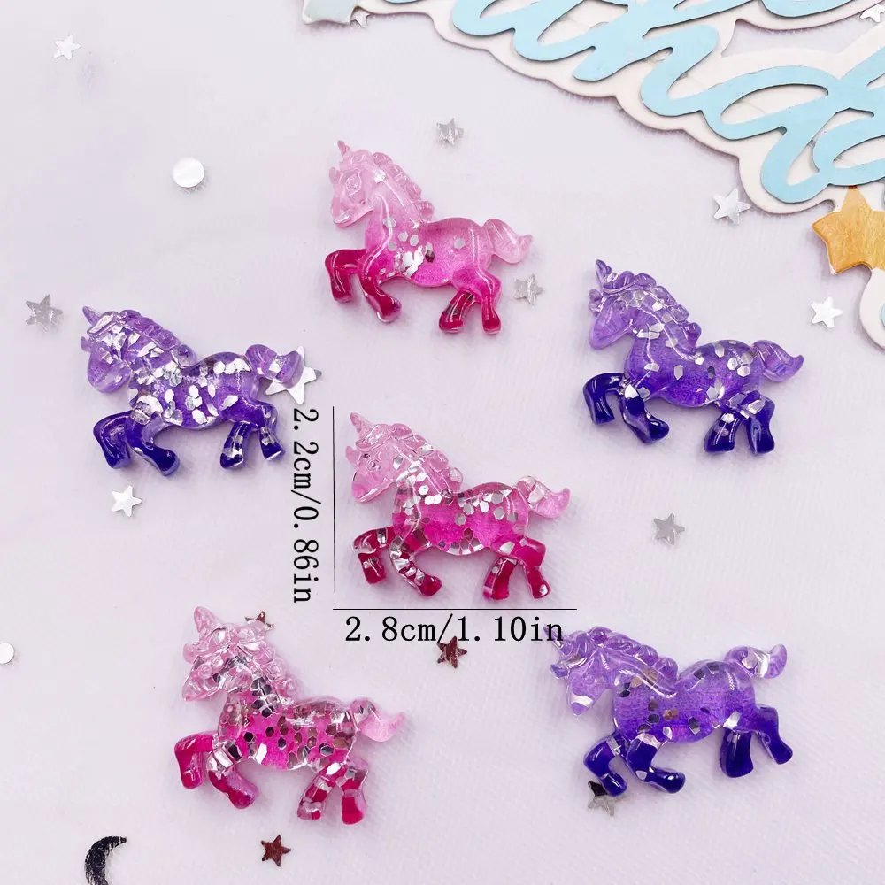 6 pièces résine colorée paille - Paradise Jewelry & Watches Llc avis et prix