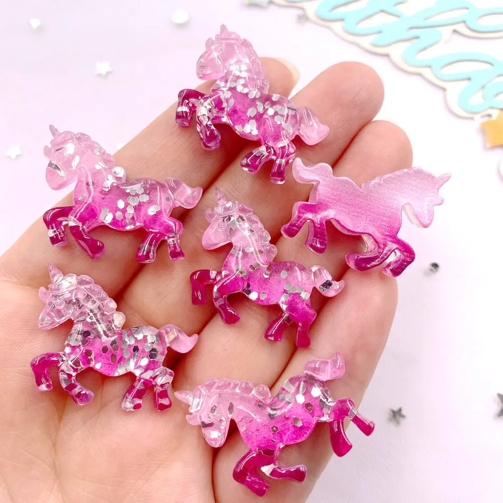6 pièces résine colorée paille - Paradise Jewelry & Watches Llc avis et prix