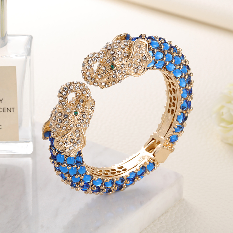 Sally's Paradise-Bracelets en  - Paradise Jewelry & Watches Llc avis et prix