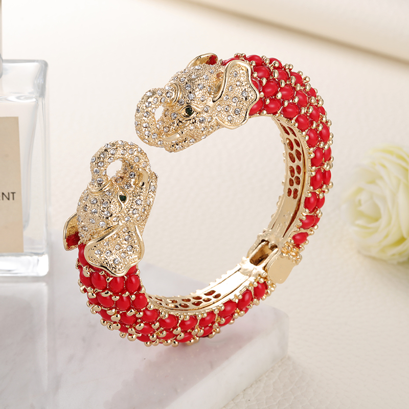 Sally's Paradise-Bracelets en  - Paradise Jewelry & Watches Llc avis et prix