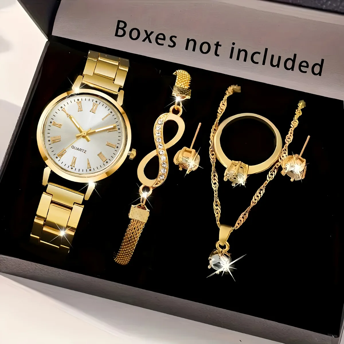 Ensemble de 20266 pièces : Mon - Jewelry Watch Making avis et prix