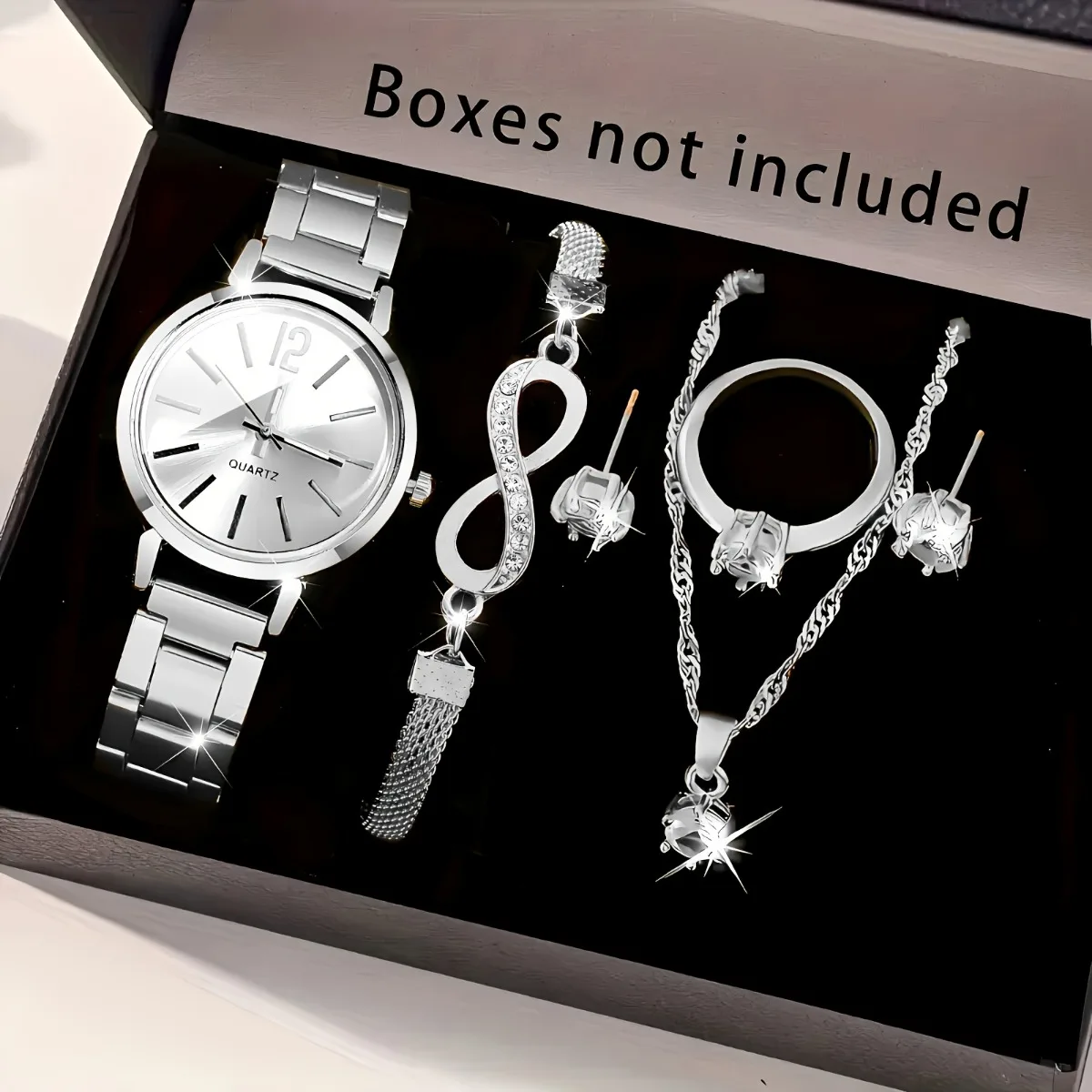 Ensemble de 20266 pièces : Mon - Jewelry Watch Making avis et prix
