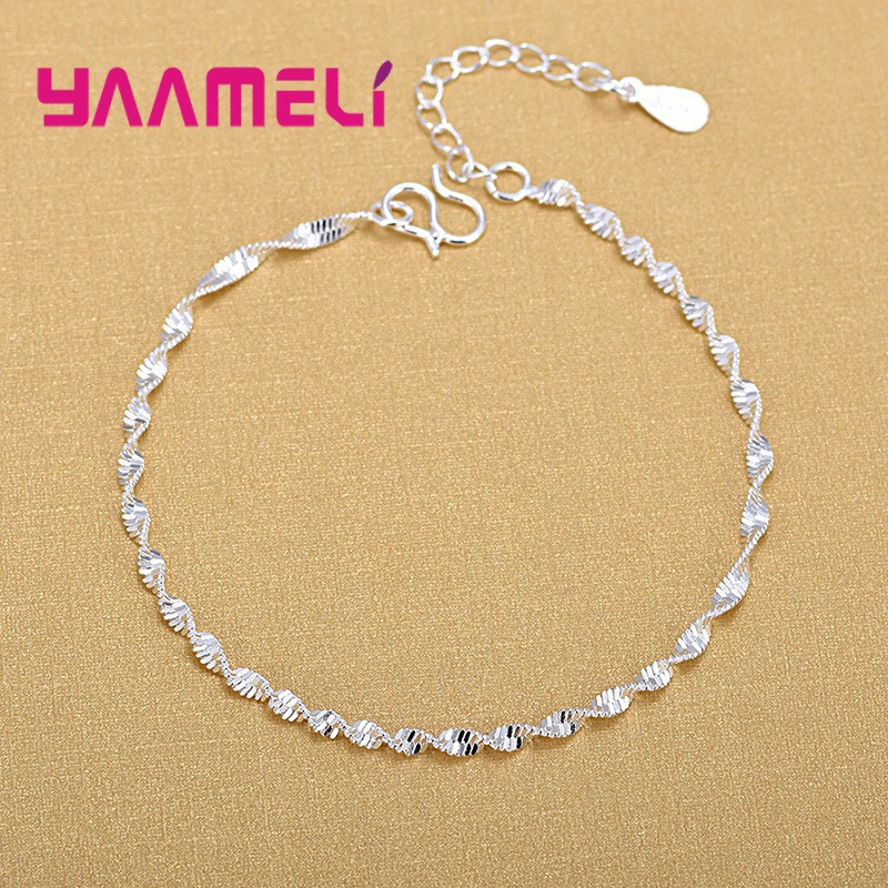 Chaînes de pied réglables pour - Anklet Foot Chain avis et prix