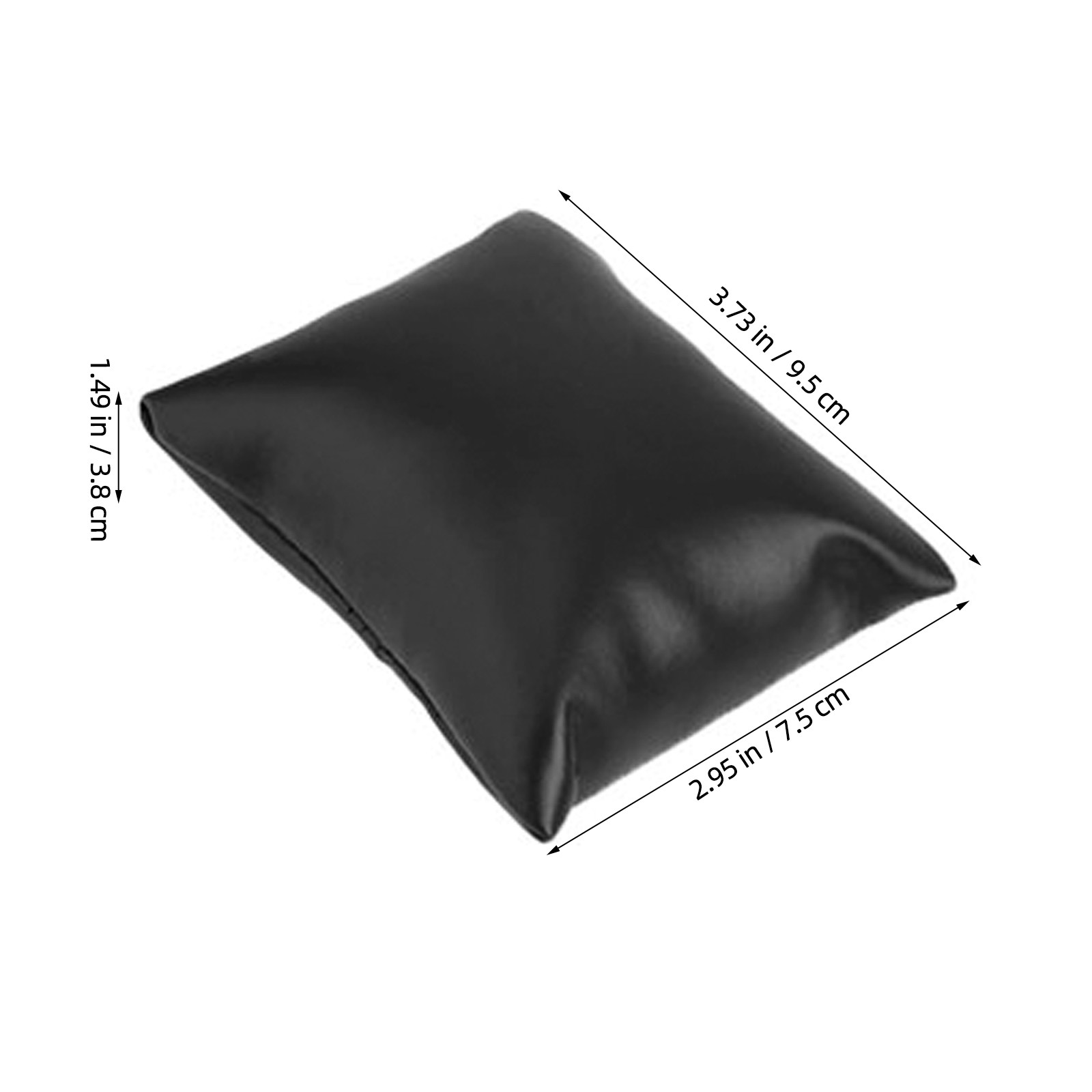 Coussins de présentation pour  - Jewelry With Watches avis et prix