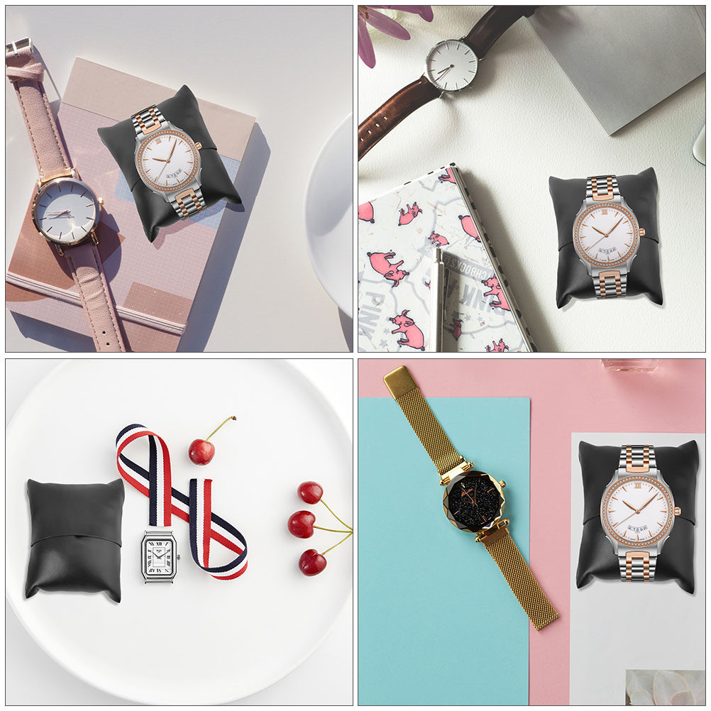 Coussins de présentation pour  - Jewelry With Watches avis et prix