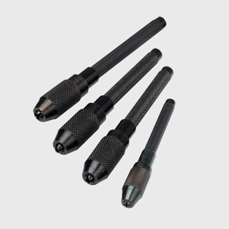 Lot de 4 mors de précision 0,0 - Jewelry Watches Uk avis et prix
