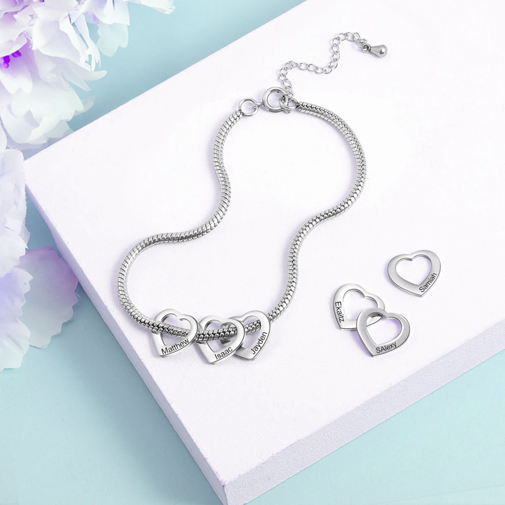 PolishedPlus – Bracelet de che - Anklet Foot Chain avis et prix