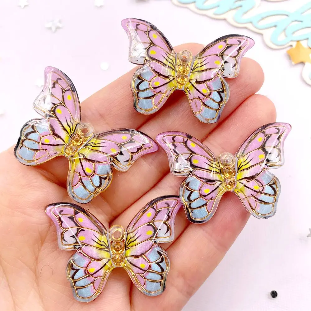 10 pièces colorées belles Figu - Paradise Jewelry & Watches Llc avis et prix