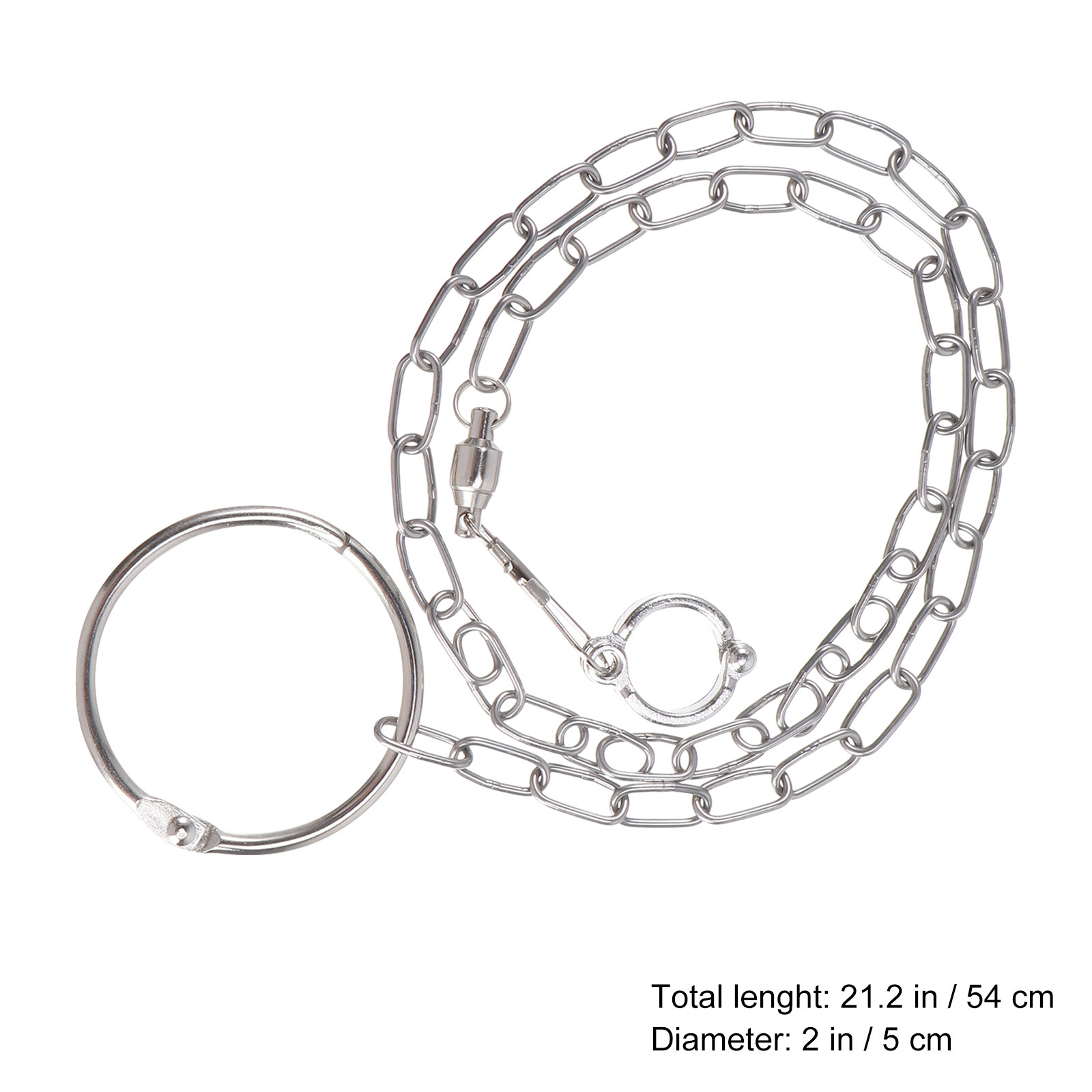 1 pièce Chaîne de pied en acie - Anklet Foot Chain avis et prix