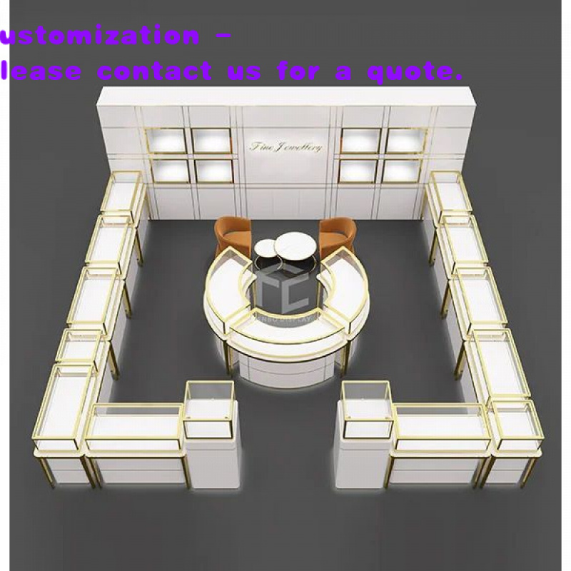 Vitrine de présentation sur me - Jewelry Watches Uk avis et prix