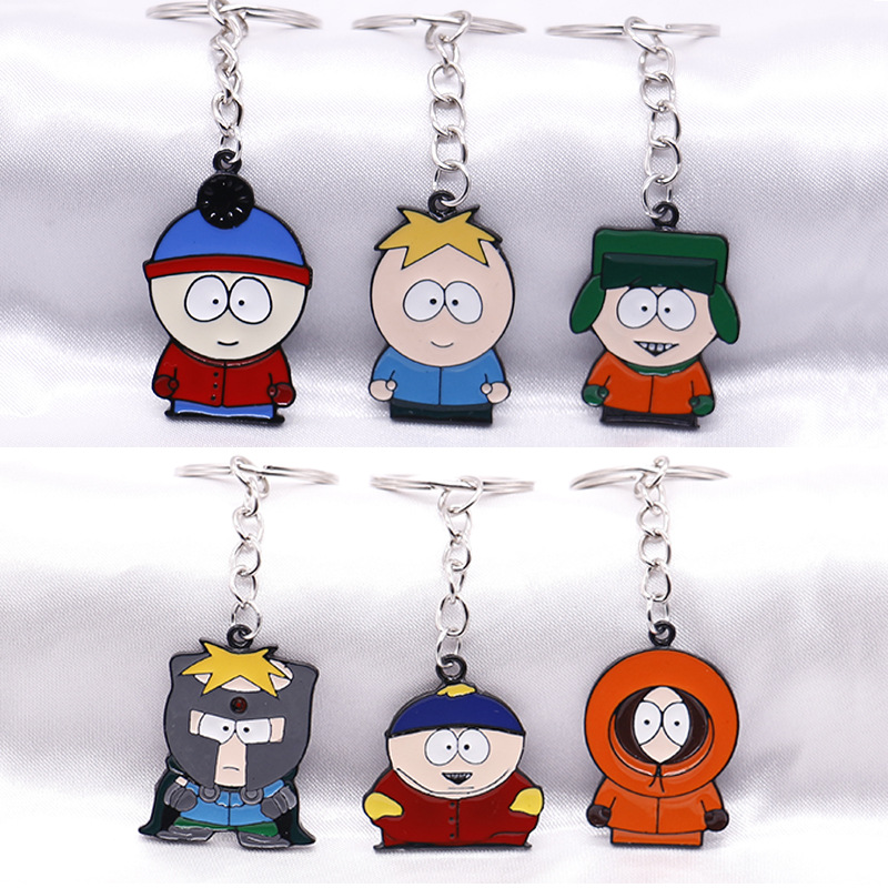 Parc jeux d'anime autour d'un  - Paradise Jewelry & Watches Llc avis et prix