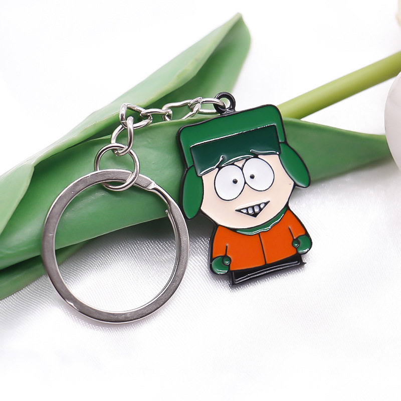 Parc jeux d'anime autour d'un  - Paradise Jewelry & Watches Llc avis et prix