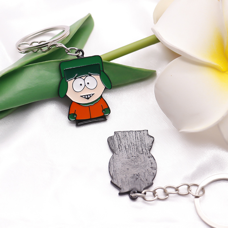 Parc jeux d'anime autour d'un  - Paradise Jewelry & Watches Llc avis et prix