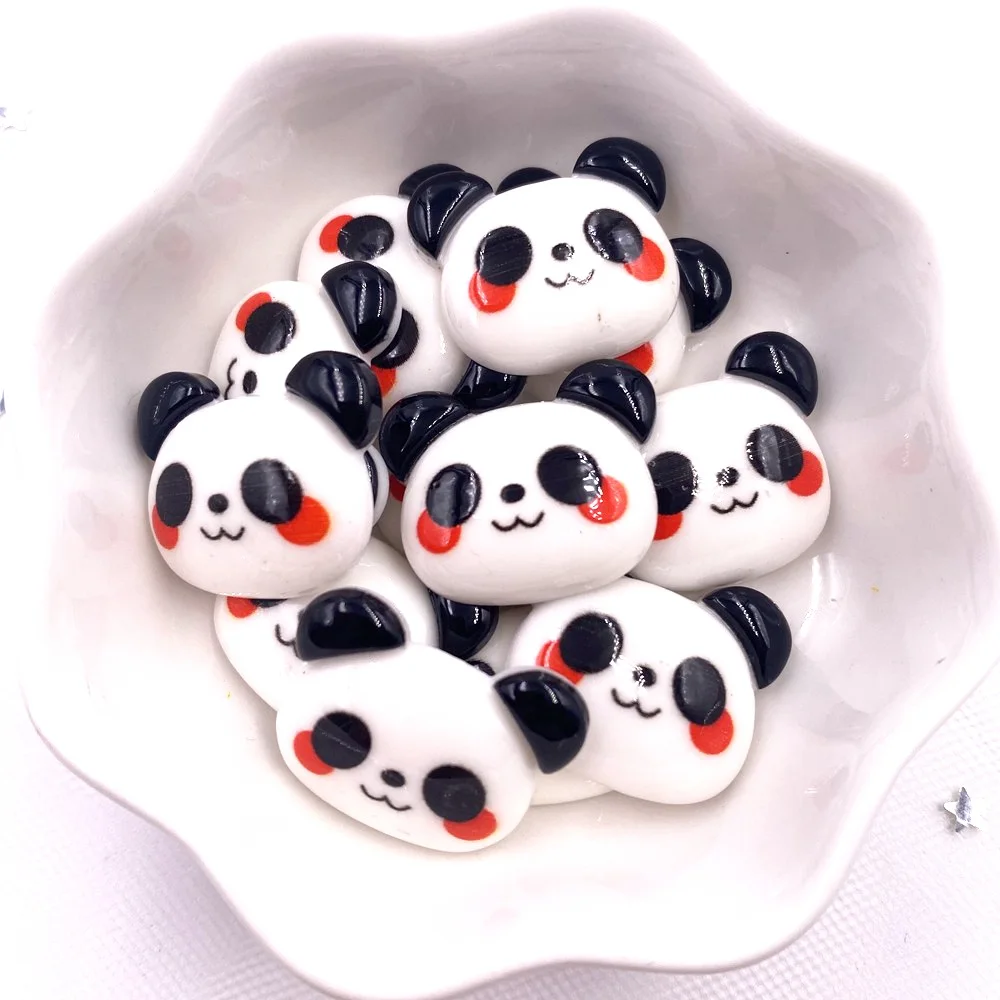 Cabochon en résine de Krasno-F - Paradise Jewelry & Watches Llc avis et prix