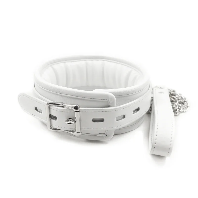 Menottes en chaîne métallique  - Anklet Foot Chain avis et prix